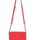 U.S. Polo Assn. Us25239 Kadın Çanta