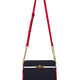 U.S. Polo Assn. Us25239 Kadın Çanta
