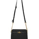 U.S. Polo Assn. Us25239 Kadın Çanta