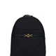 U.S. Polo Assn. Us25240 Kadın Çanta
