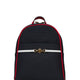 U.S. Polo Assn. Us25240 Kadın Çanta
