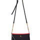 U.S. Polo Assn. Us25242 Kadın Çanta