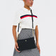 U.S. Polo Assn. Us25242 Kadın Çanta