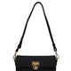 U.S. Polo Assn. Us25243 Kadın Çanta