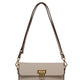 U.S. Polo Assn. Us25243 Kadın Çanta