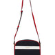 U.S. Polo Assn. Us25249 Kadın Çanta