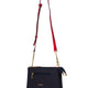 U.S. Polo Assn. Us25253 Kadın Çanta