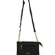 U.S. Polo Assn. Us25253 Kadın Çanta
