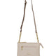 U.S. Polo Assn. Us25253 Kadın Çanta