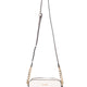 U.S. Polo Assn. Us25254 Kadın Çanta