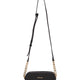 U.S. Polo Assn. Us25254 Kadın Çanta