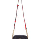 U.S. Polo Assn. Us25254 Kadın Çanta