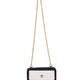 U.S. Polo Assn. Us25255 Kadın Çanta