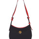 U.S. Polo Assn. Us25256 Kadın Çanta