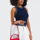 U.S. Polo Assn. Us25259 Kadın Çanta
