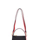 U.S. Polo Assn. Us25259 Kadın Çanta