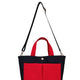 U.S. Polo Assn. Us25260 Kadın Çanta