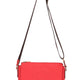 U.S. Polo Assn. Us25268 Kadın Çanta