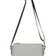U.S. Polo Assn. Us25268 Kadın Çanta