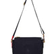 U.S. Polo Assn. Us25268 Kadın Çanta