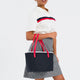 U.S. Polo Assn. Us25271 Kadın Çanta