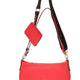 U.S. Polo Assn. Us25272 Kadın Çanta