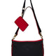 U.S. Polo Assn. Us25272 Kadın Çanta