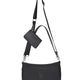 U.S. Polo Assn. Us25272 Kadın Çanta