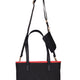 U.S. Polo Assn. Us25274 Kadın Çanta