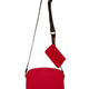 U.S. Polo Assn. Us25275 Kadın Çanta