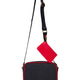 U.S. Polo Assn. Us25275 Kadın Çanta