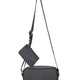 U.S. Polo Assn. Us25275 Kadın Çanta