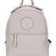 U.S. Polo Assn. Us25276 Kadın Çanta