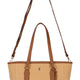 U.S. Polo Assn. Us25302 Kadın Çanta