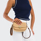 U.S. Polo Assn. Us25304 Kadın Çanta