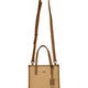 U.S. Polo Assn. Us25305 Kadın Çanta