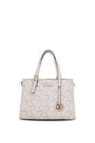 US26115_R0919_1.jpg
