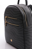 US26173_R1534_4.jpg