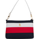 U.S. Polo Assn. Us26265 Kadın Omuz & Kol Çantası (Günlük)