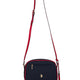 U.S. Polo Assn. Us26275 Kadın Omuz & Kol Çantası (Günlük)