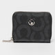 Us Polo Assn Usc22905-22K Kadın Portfoy