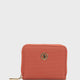 Us Polo Assn Usc22919-22K Kadın Portfoy