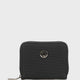 Us Polo Assn Usc22919-22K Kadın Portfoy