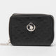 Us Polo Assn Usc22927-22K Kadın Portfoy