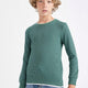 Defacto V1186A6 Erkek Çocuk T-Shirt