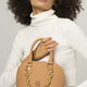 Valentino 048 Kadın Çanta