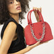 Valentino 048 Kadın Çanta