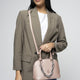 Valentino 048 Kadın Çanta