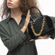 Valentino 048 Kadın Çanta