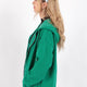 Busem W0008672 Kadın Sweatshirt